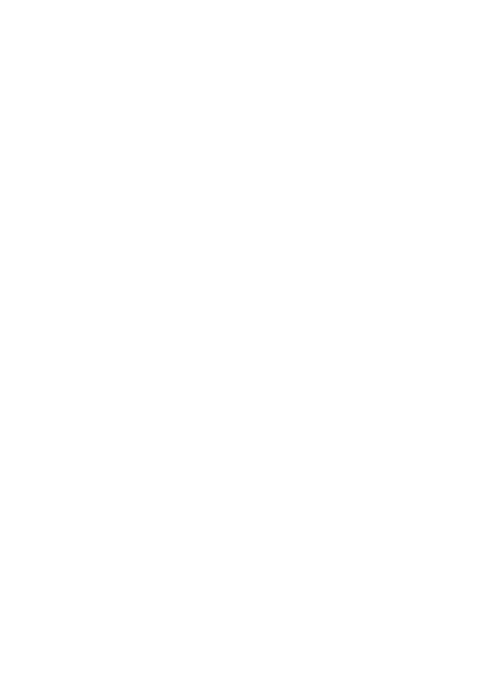 Camoma Aparthotel